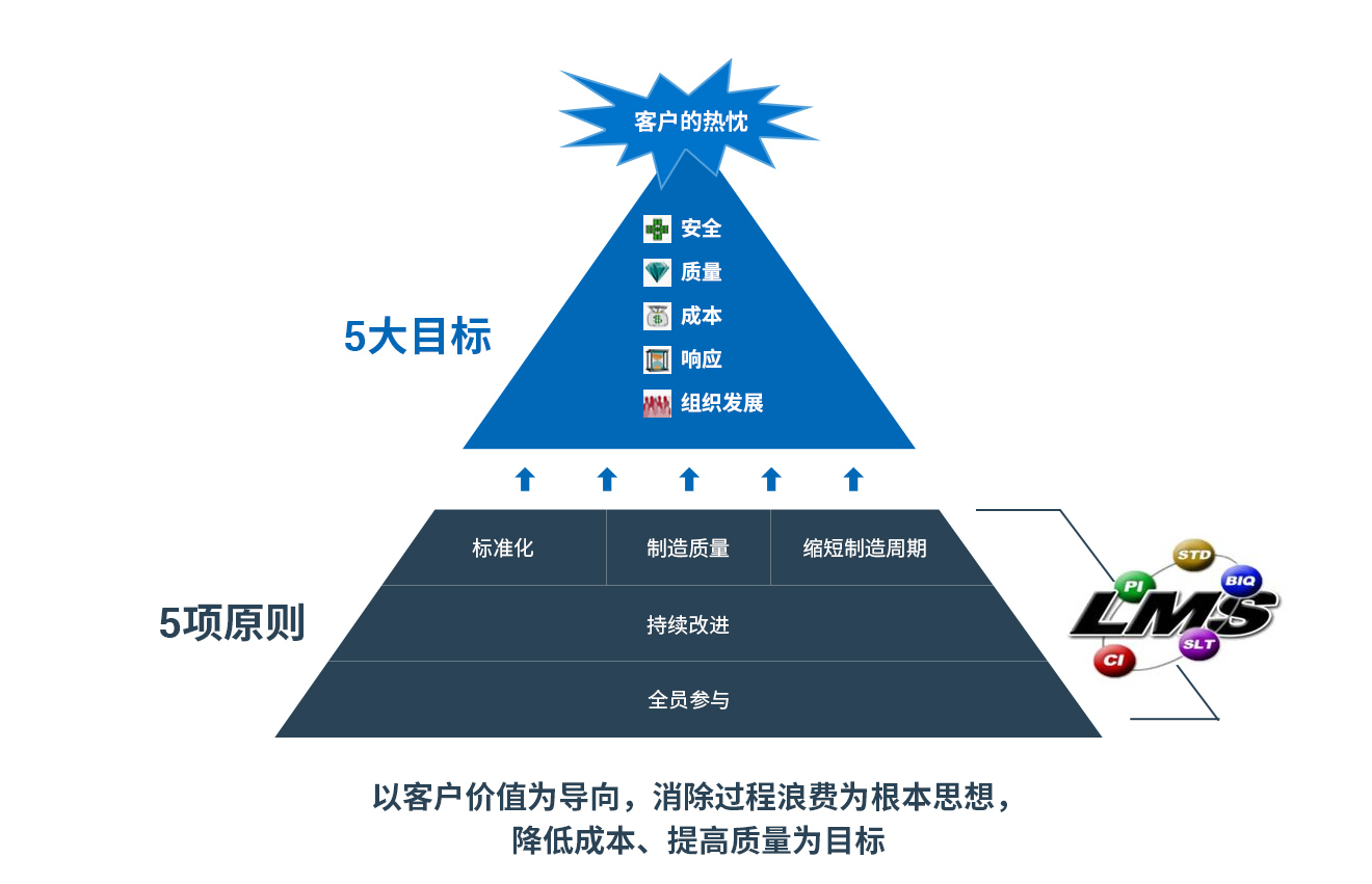 Cmp(冠军)官网 - 西甲希洪竞技主赞助商