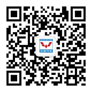 20201124170430333