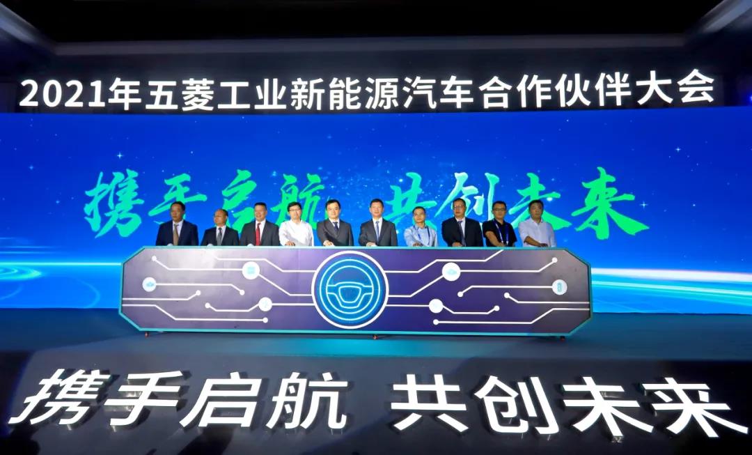 Cmp(冠军)官网 - 西甲希洪竞技主赞助商