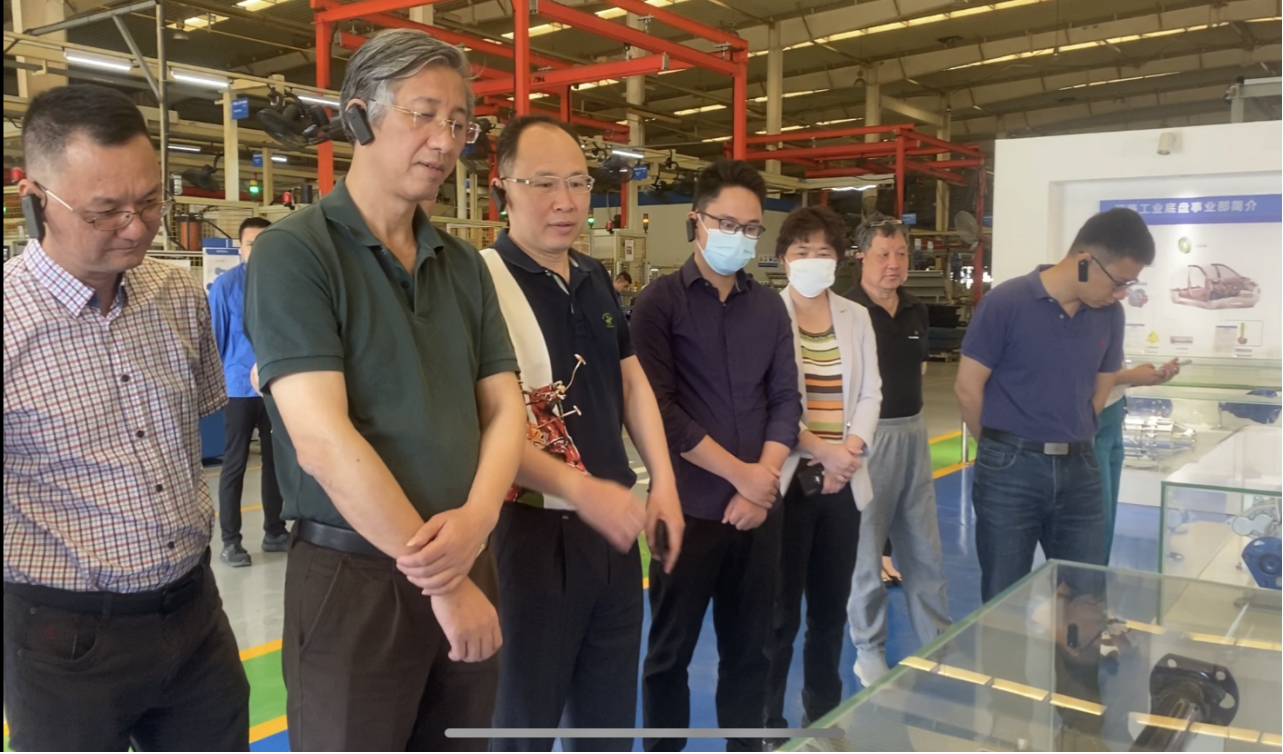 20220418090401398 Cmp(冠军)官网 - 西甲希洪竞技主赞助商