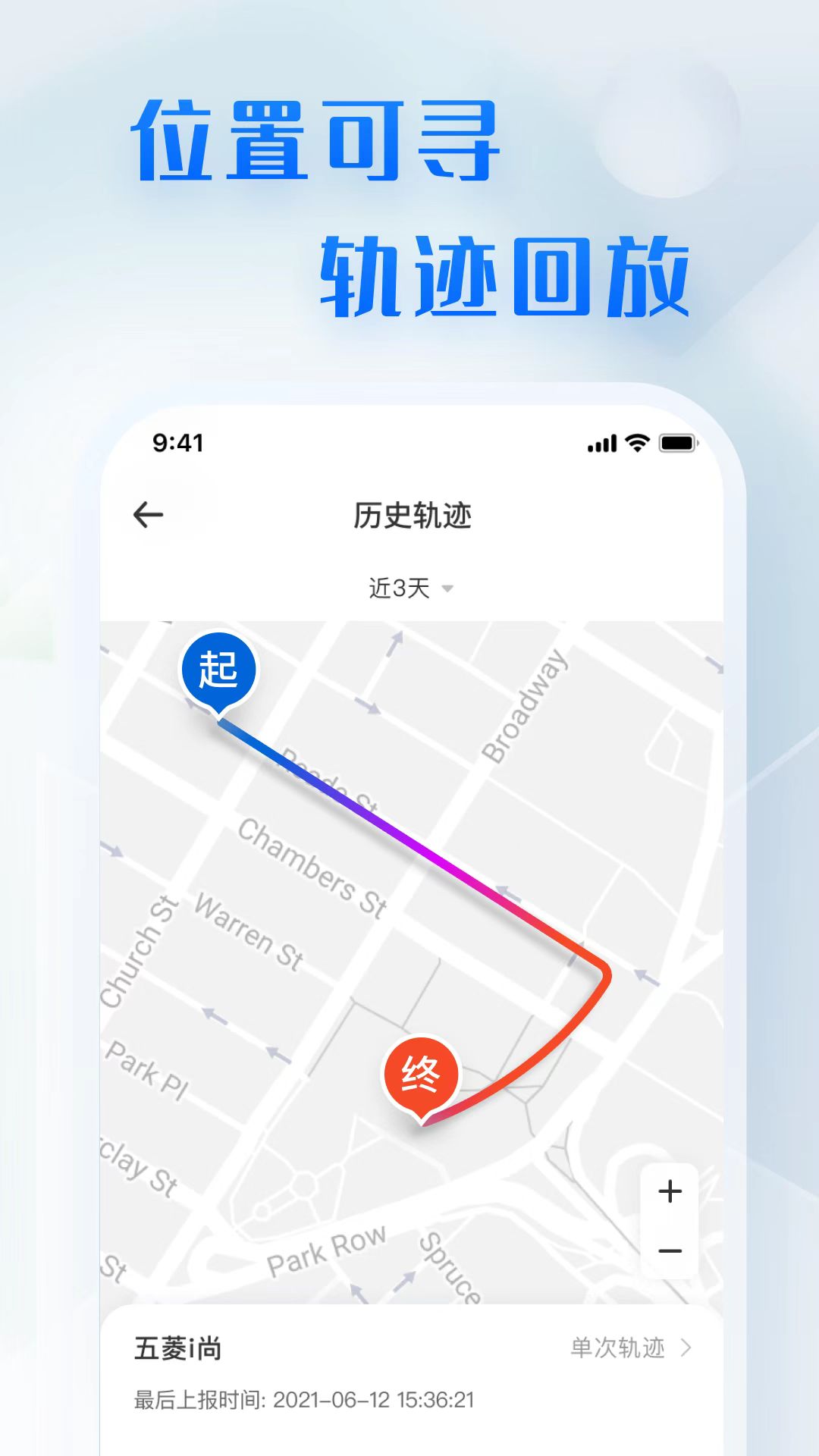 Cmp(冠军)官网 - 西甲希洪竞技主赞助商