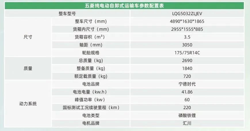 20230731094949536 Cmp(冠军)官网 - 西甲希洪竞技主赞助商