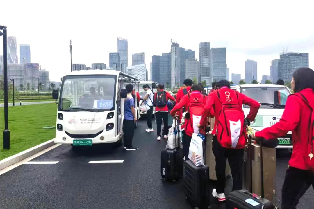 Cmp(冠军)官网 - 西甲希洪竞技主赞助商