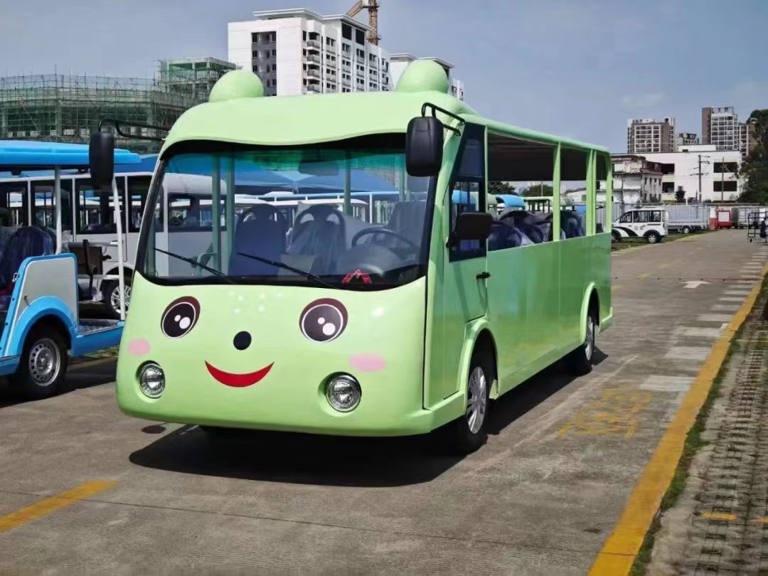 20240425170430516 Cmp(冠军)官网 - 西甲希洪竞技主赞助商