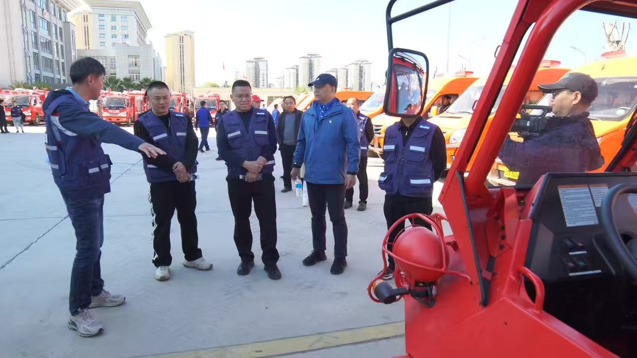 Cmp(冠军)官网 - 西甲希洪竞技主赞助商