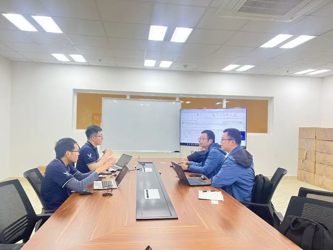 20250409140903582 Cmp(冠军)官网 - 西甲希洪竞技主赞助商