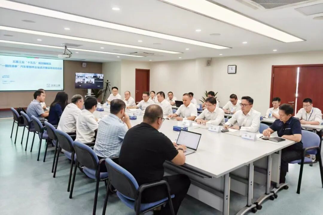 20251202153842118 Cmp(冠军)官网 - 西甲希洪竞技主赞助商