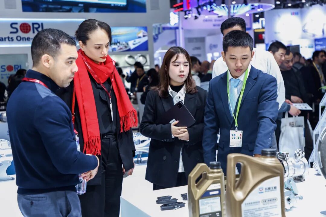 20251202162838088 Cmp(冠军)官网 - 西甲希洪竞技主赞助商