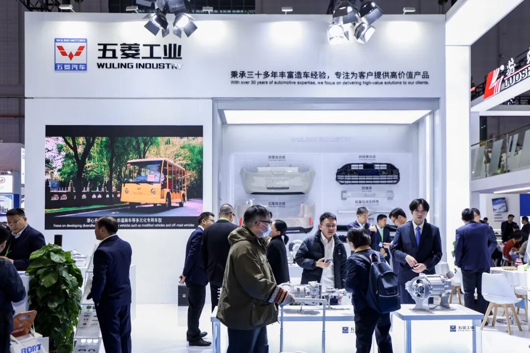 20251202163519226 Cmp(冠军)官网 - 西甲希洪竞技主赞助商