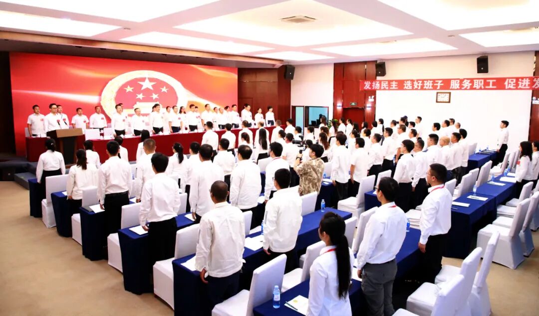 Cmp(冠军)官网 - 西甲希洪竞技主赞助商