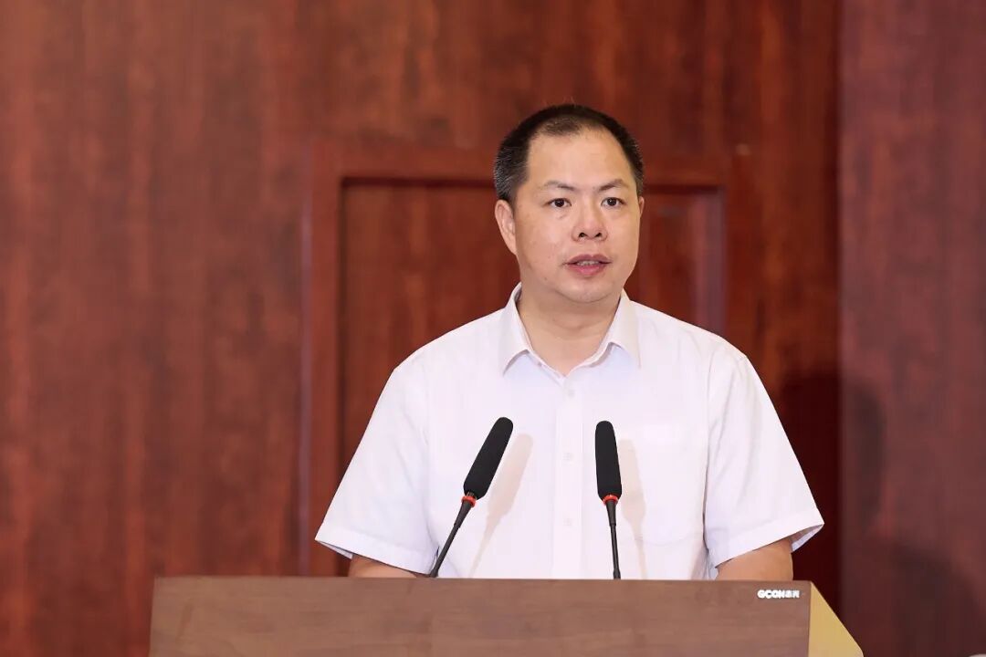 Cmp(冠军)官网 - 西甲希洪竞技主赞助商