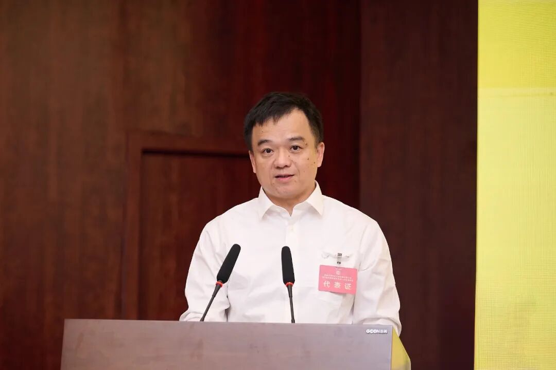 Cmp(冠军)官网 - 西甲希洪竞技主赞助商