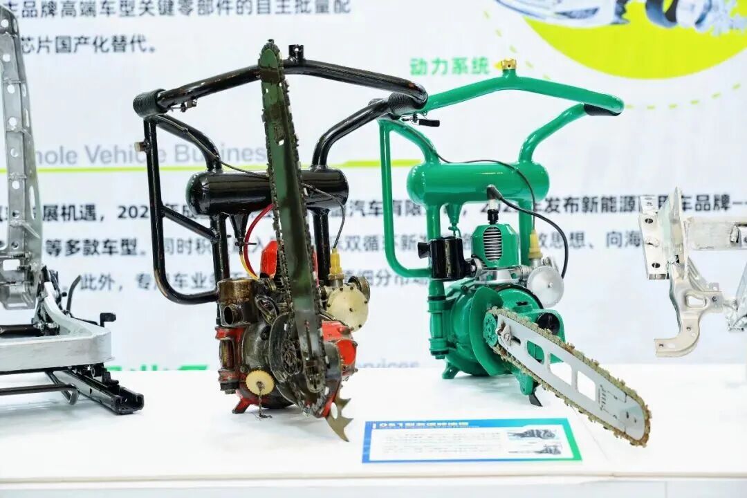 20260228085127996 Cmp(冠军)官网 - 西甲希洪竞技主赞助商