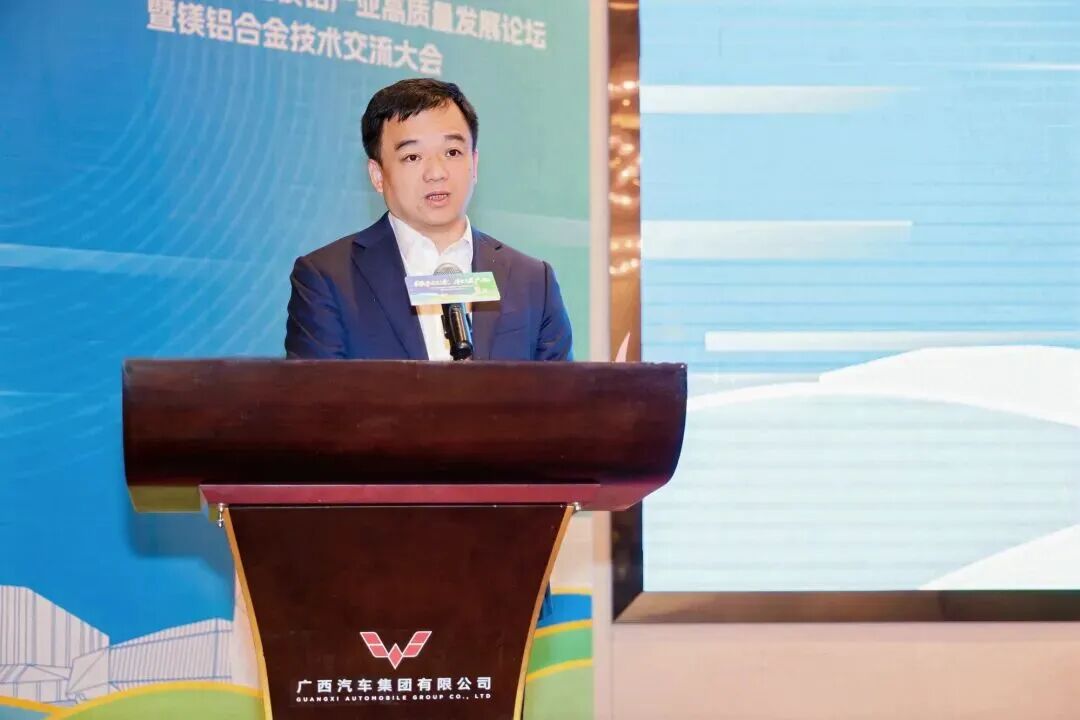 Cmp(冠军)官网 - 西甲希洪竞技主赞助商