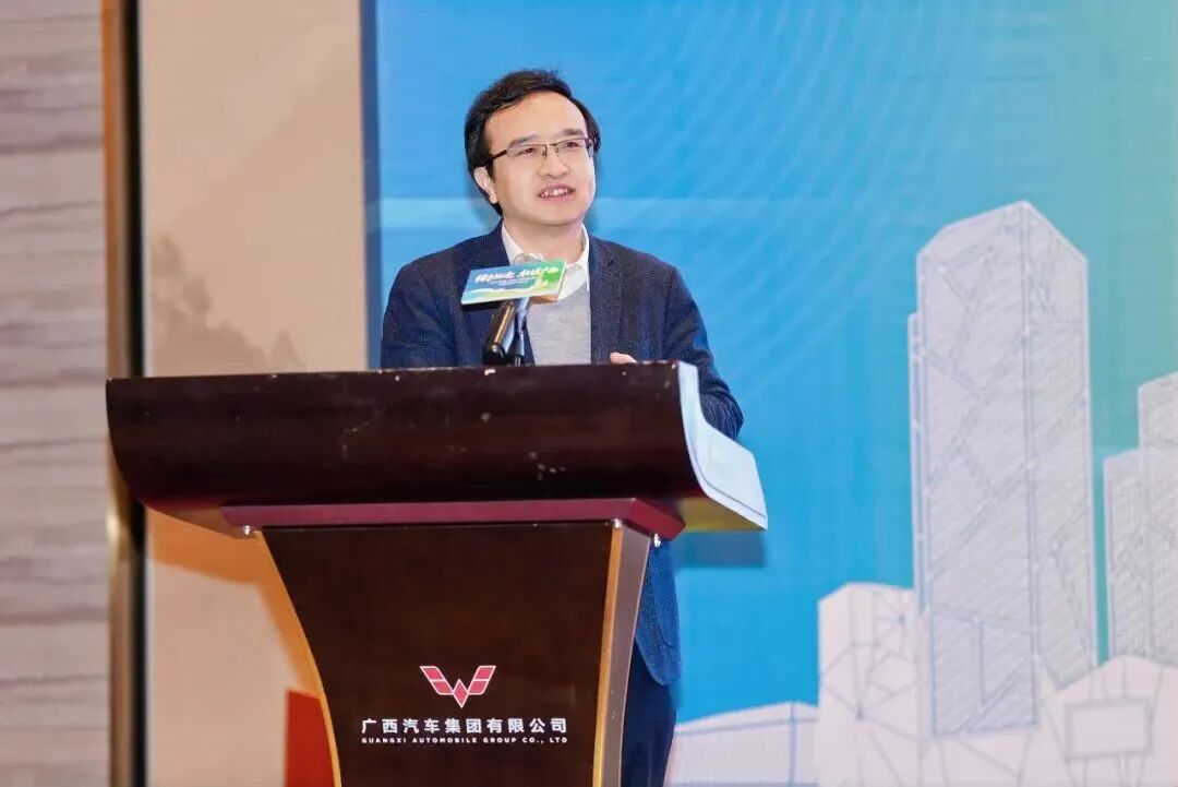 20260228090434057 Cmp(冠军)官网 - 西甲希洪竞技主赞助商